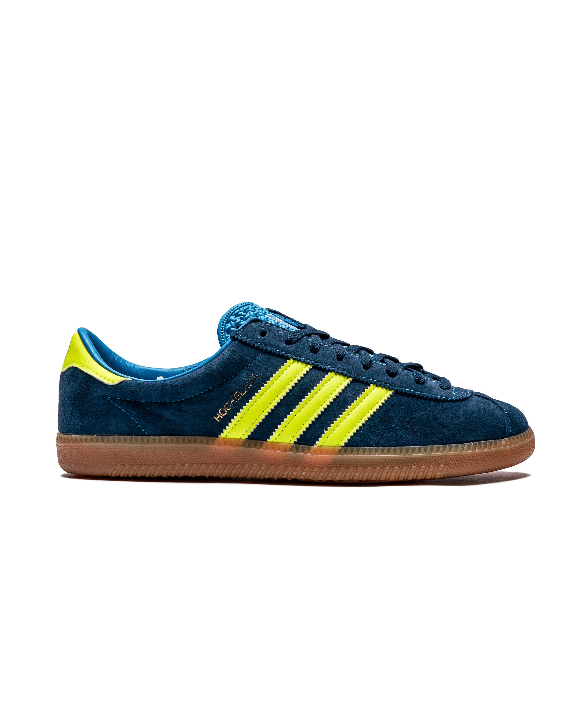 Adidas syello best sale